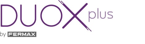 FullHD_duoxpluslogo