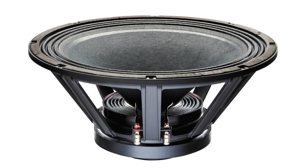 Celestion k10l 50 Clearance